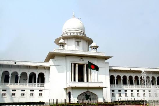 পারিবারিক বিরোধ, ডিভোর্স ও ভরণপোষণ বিষয়ে আইনি সহায়তা কখন দরকার