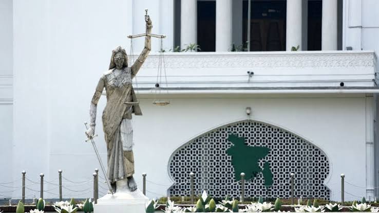 মামলার তারিখ, কাগজপত্র ও আইনজীবীর সাথে যোগাযোগ কীভাবে গুছিয়ে রাখবেন