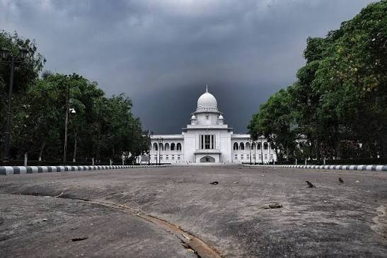 অনলাইন আইনি পরামর্শ নেওয়ার আগে যে বিষয়গুলো জানা জরুরি