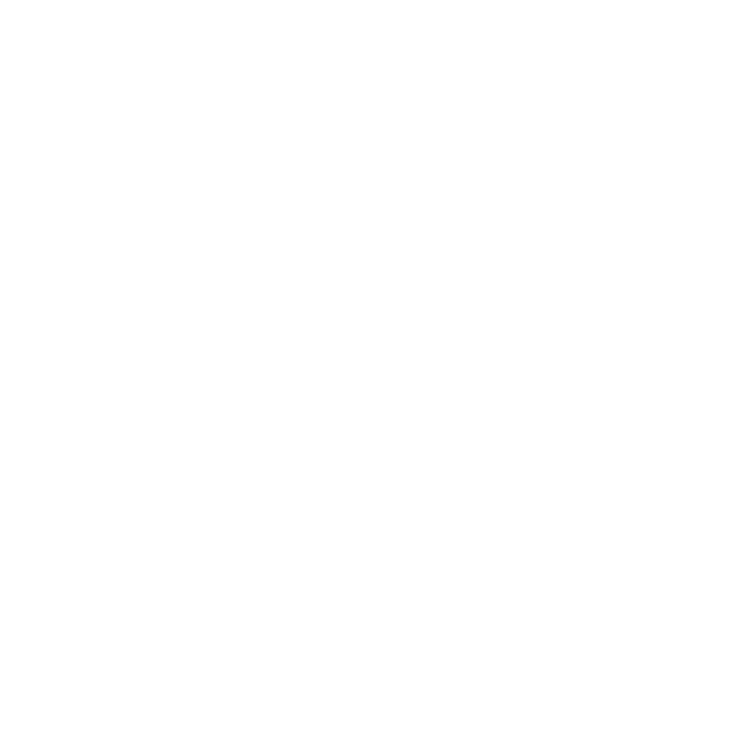 Ukil Lagbe Logo